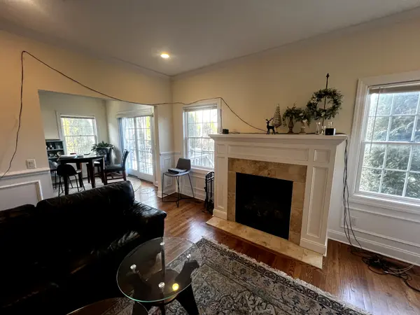 46 Rose Ave, Harrison, NY 10528-4613