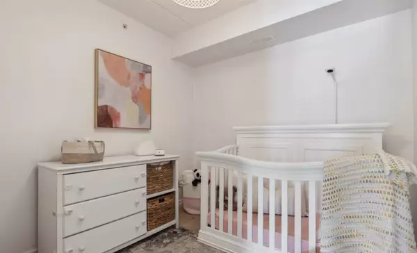 Burlington, ON L7L 7G9,2045 Appleby Line #206