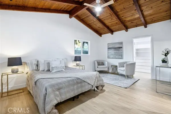 5941 Tobias Ave, Van Nuys, CA 91411-3130