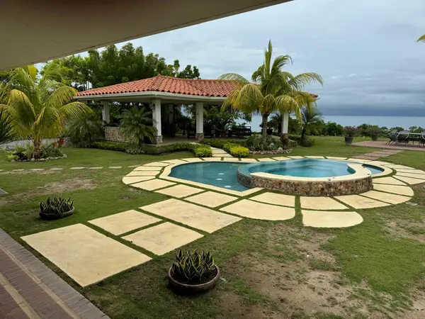 Rio Hato
