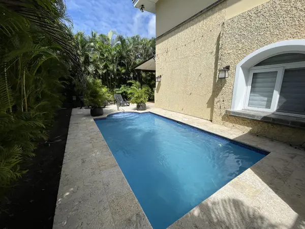 Tucan Country Club
