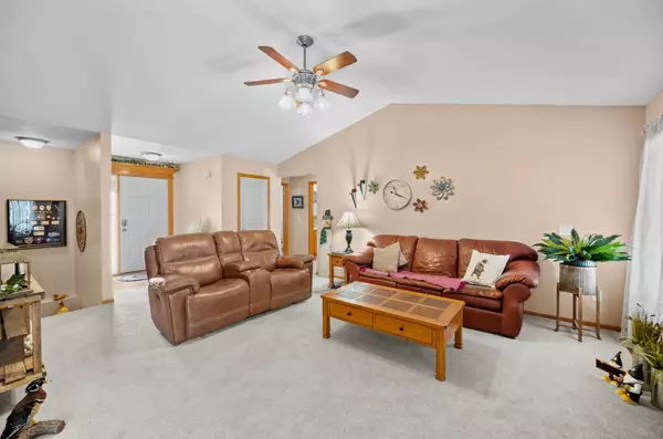 Ankeny, IA 50021-9592,3112 SE 22nd St