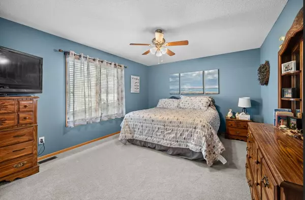 Ankeny, IA 50021-9592,3112 SE 22nd St