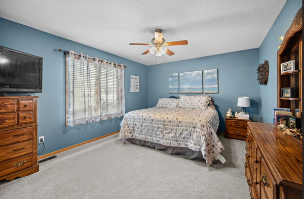 Ankeny, IA 50021-9592,3112 SE 22nd St