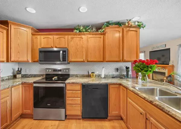 Ankeny, IA 50021-9592,3112 SE 22nd St