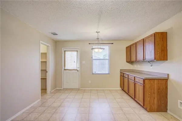 2637 Harbor Lights Dr, Little Elm, TX 75068-6411