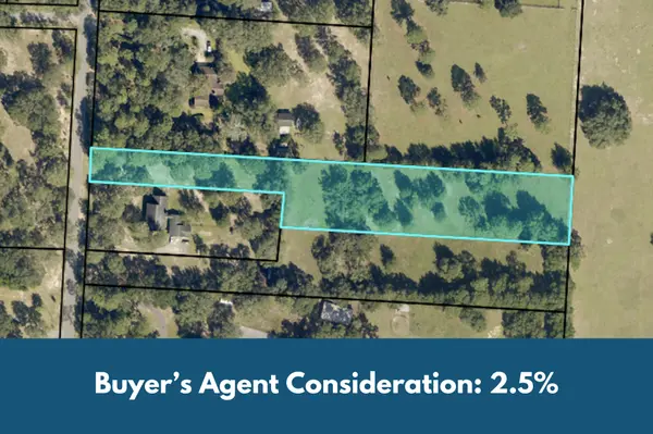 5772 Windham Rd, Milton, FL 32570