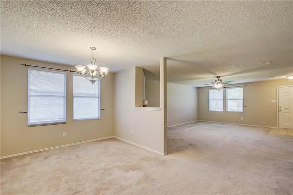 2637 Harbor Lights Dr, Little Elm, TX 75068-6411