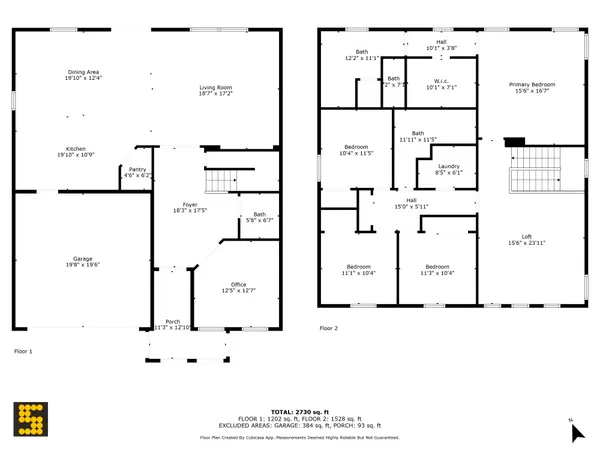 11662 W Boll Bloom Dr, Marana, AZ 85653-7766