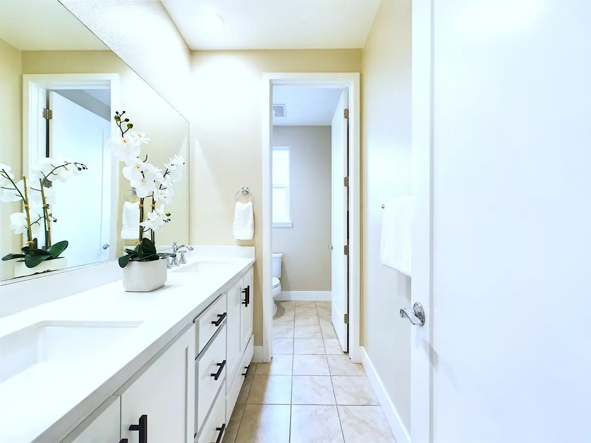 4069 Chalk Hill Way, Dublin, CA 94568