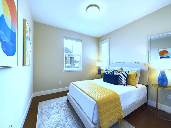 Dublin, CA 94568,4069 Chalk Hill Way