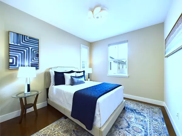 Dublin, CA 94568,4069 Chalk Hill Way