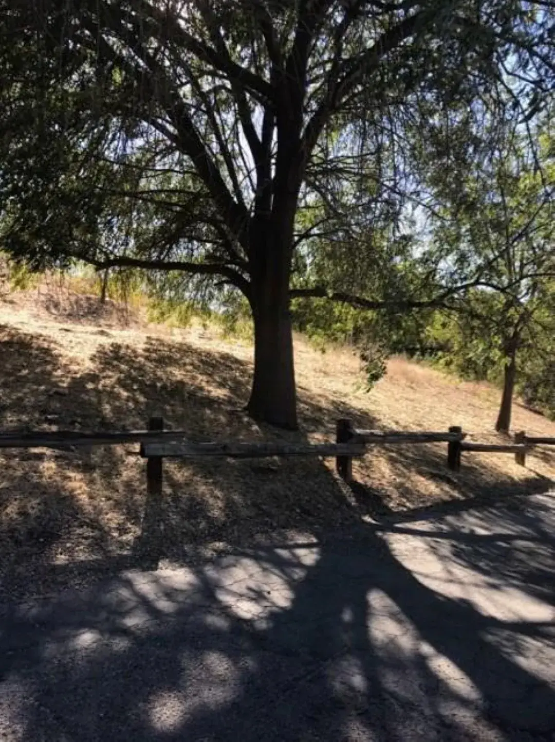 Bascom Ct, Thousand Oaks, CA 91362