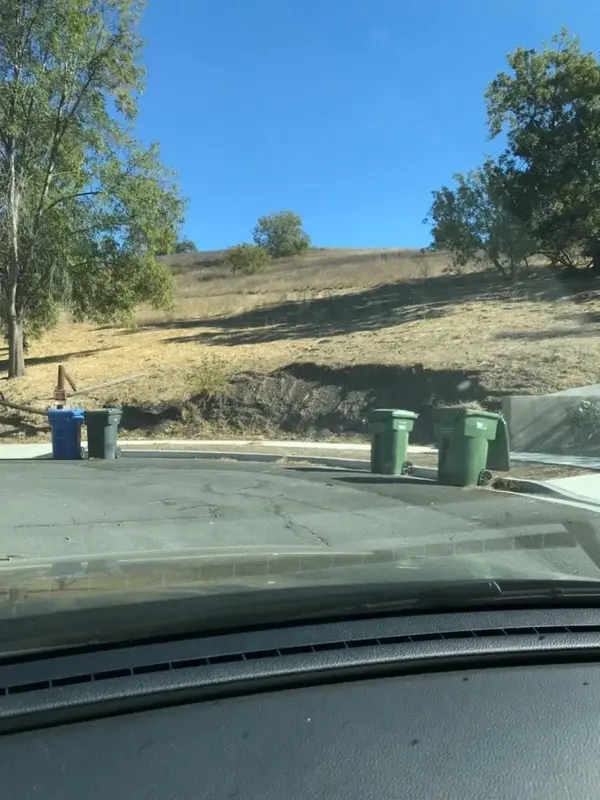 Bascom Ct, Thousand Oaks, CA 91362