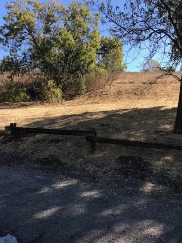 Bascom Ct, Thousand Oaks, CA 91362
