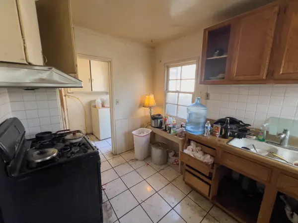 4445 Halifax Rd, El Monte, CA 91731-1517