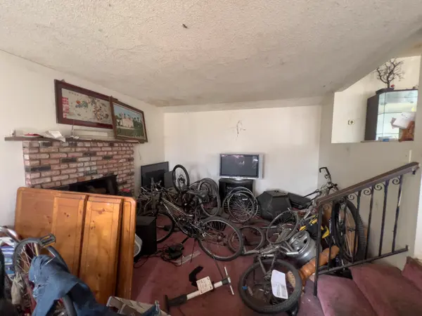 4445 Halifax Rd, El Monte, CA 91731-1517