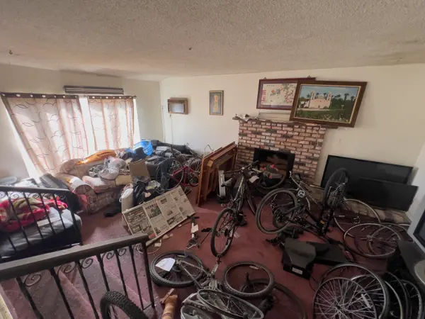 4445 Halifax Rd, El Monte, CA 91731-1517