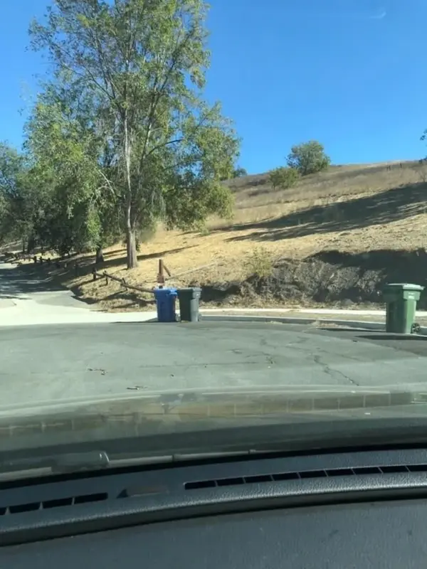 Bascom Ct, Thousand Oaks, CA 91362