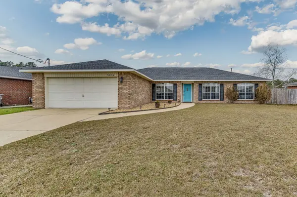 3056 Myrshine Dr, Pensacola, FL 32506-7801