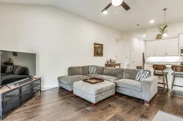 4570 Omaha Dr, Pensacola, FL 32507-7730