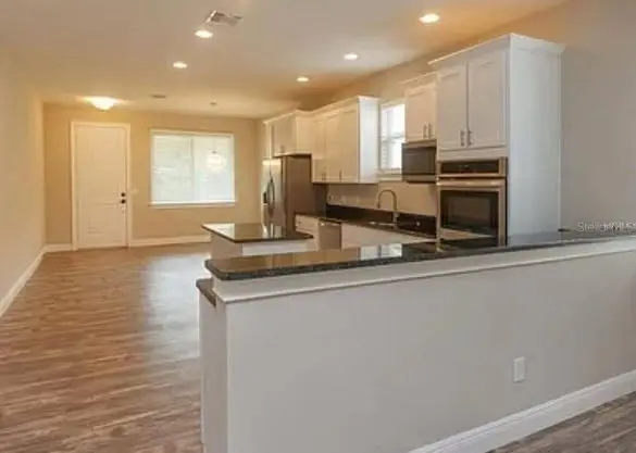 2259 NW 2nd Ave, Ocala, FL 34475-9200