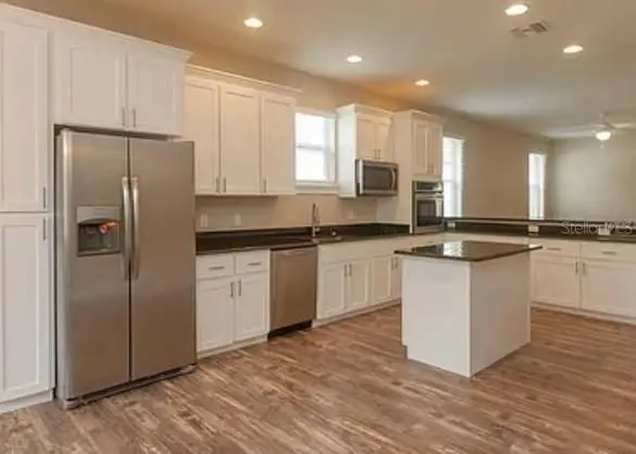 2259 NW 2nd Ave, Ocala, FL 34475-9200