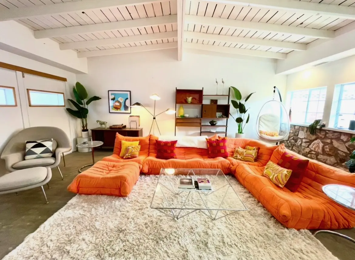 66725 Flora Ave, Desert Hot Springs, CA 92240-4652