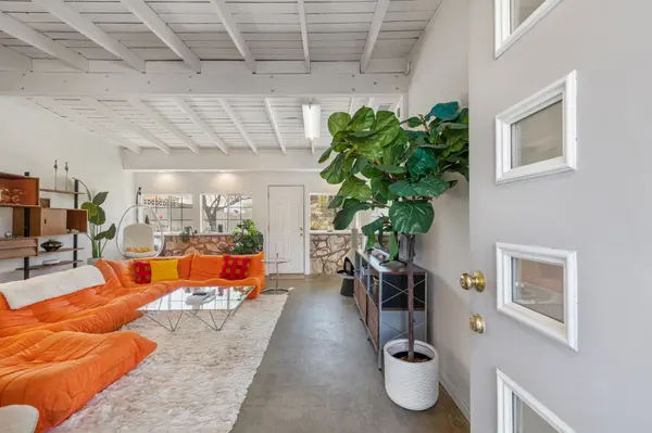 66725 Flora Ave, Desert Hot Springs, CA 92240-4652