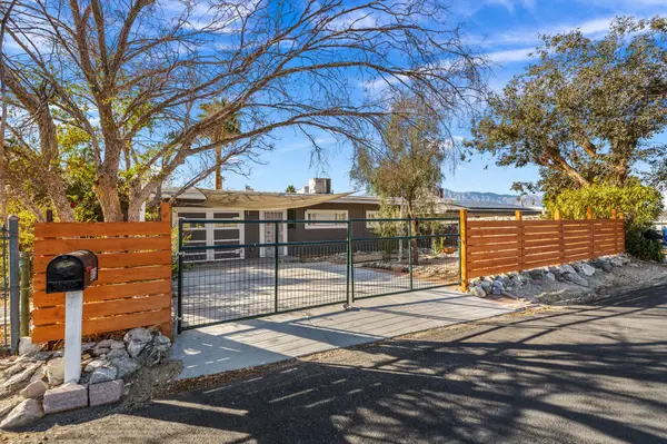 66725 Flora Ave, Desert Hot Springs, CA 92240-4652