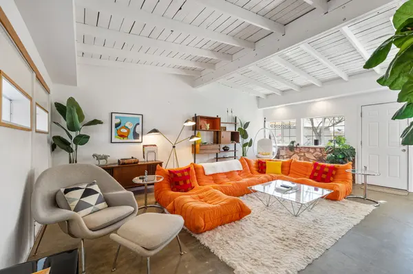 66725 Flora Ave, Desert Hot Springs, CA 92240-4652