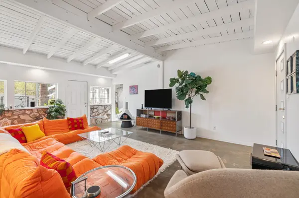 66725 Flora Ave, Desert Hot Springs, CA 92240-4652