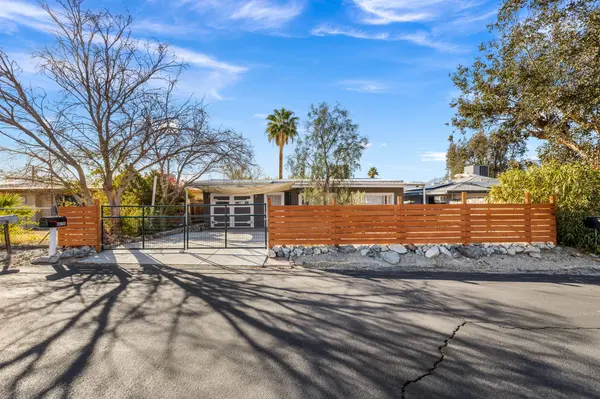 66725 Flora Ave, Desert Hot Springs, CA 92240-4652