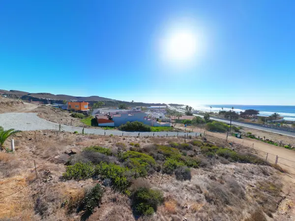 La Mision #134, Ensenada, Baja 22765