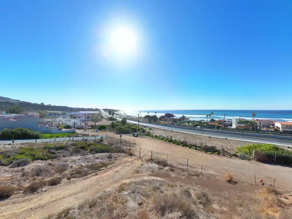 La Mision #134, Ensenada, Baja 22765