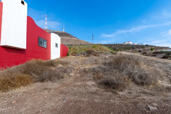 La Mision #134, Ensenada, Baja 22765