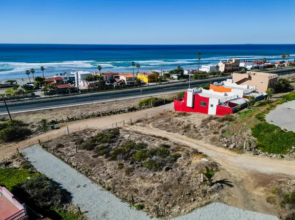 La Mision #135, Ensenada, Baja 22765