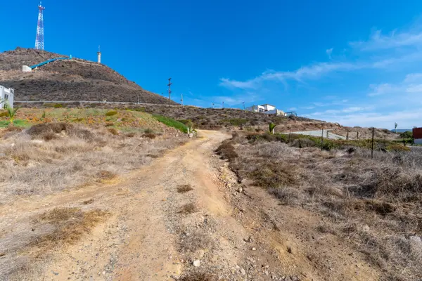 La Mision #135, Ensenada, Baja 22765