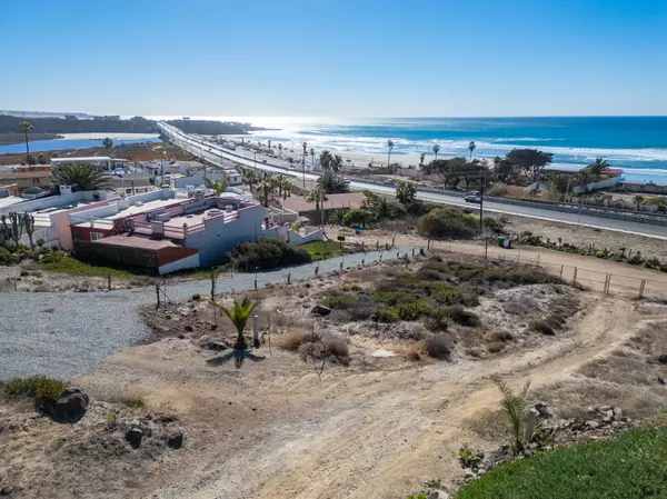 Ensenada, Baja 22765,La Mision #135