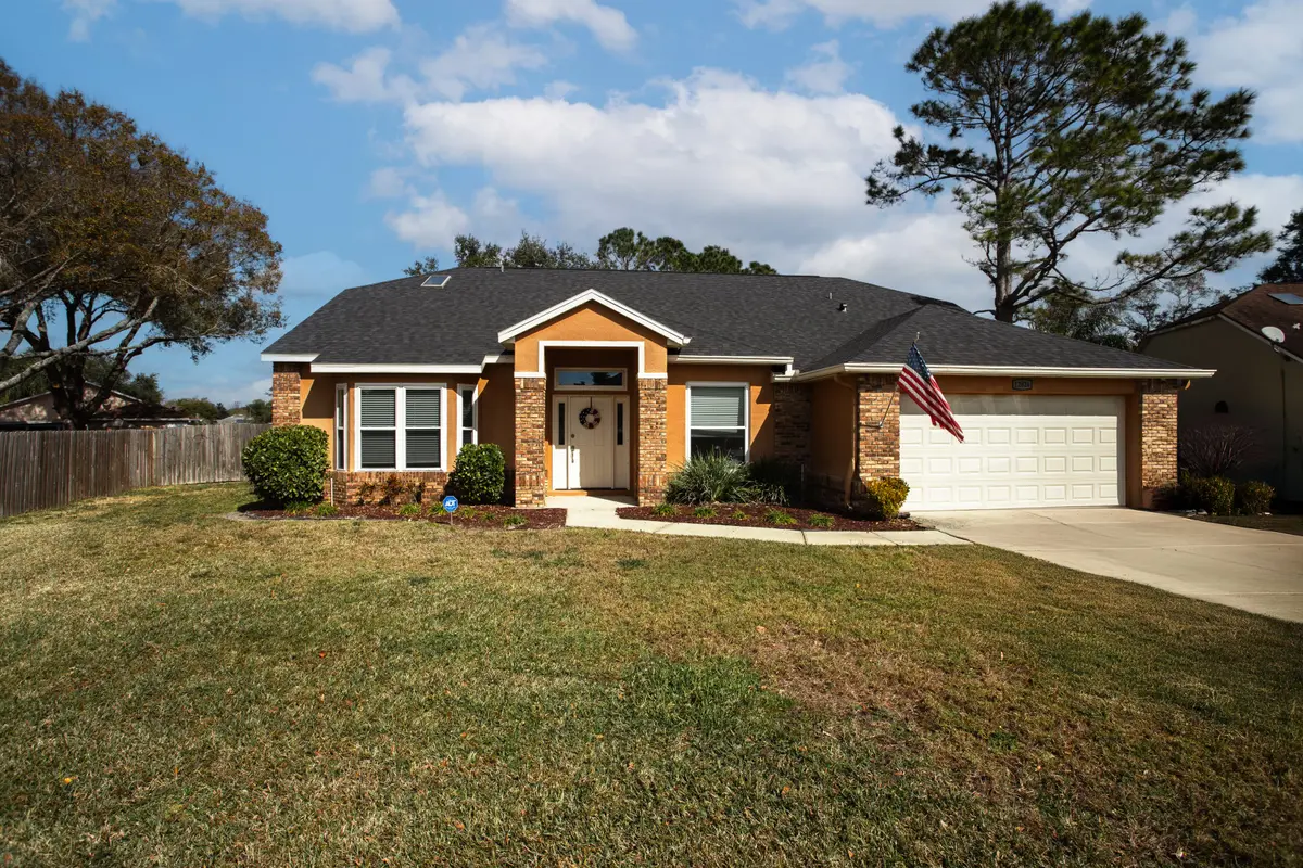 12826 Forestedge Cir, Orlando, FL 32828-8608