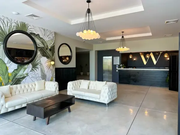 1/4 Mile North, Tres Cocos Area San Pedro, Caye