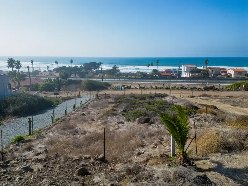 La Mision #136, Ensenada, Baja 22765