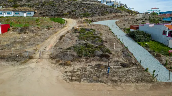 La Mision #136, Ensenada, Baja 22765