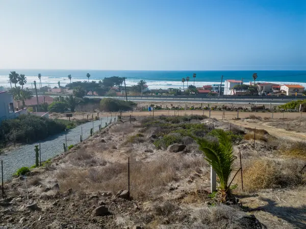 La Mision #136, Ensenada, Baja 22765