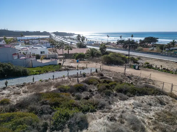 La Mision #136, Ensenada, Baja 22765