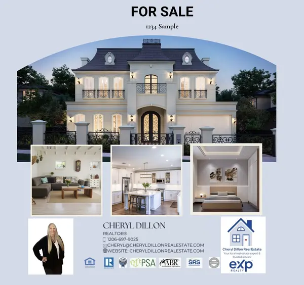 7808 202nd Pl SW, Edmonds, WA 98026-6846