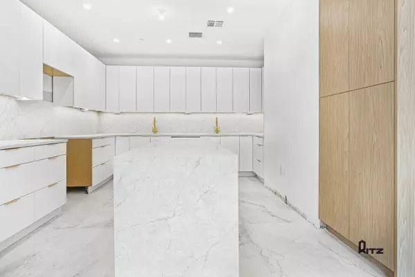 104 Stockton St #Tax Abatement!, Brooklyn, NY 11206-5692