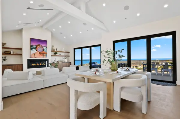 3059 Cresta Way, Laguna Beach, CA 92651-2161
