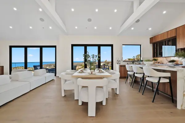 3059 Cresta Way, Laguna Beach, CA 92651-2161