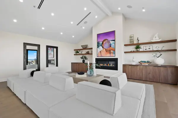 3059 Cresta Way, Laguna Beach, CA 92651-2161